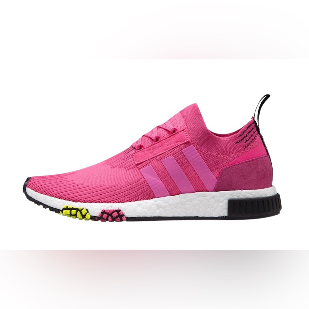 Adidas NMD